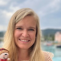 Stefanie Baumgartner (Ainedter)