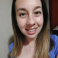 Dhamary Briones Briones