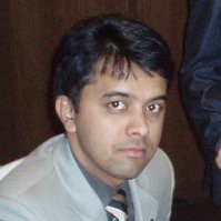 Saud Khan
