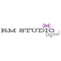 RM Studio Digital