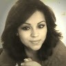 Brenda Gutierrez