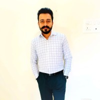 Sujay Karve