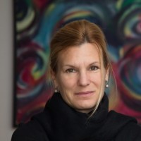 Silvia Bachschmid-Jenni