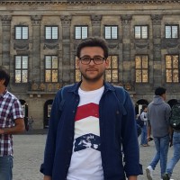 Tolga Aslan