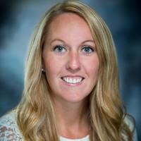 Jennifer Sanborn