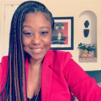 Latanya Moore
