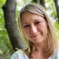 Nicki Whaley