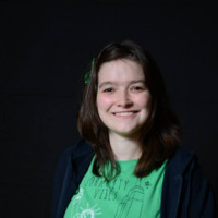 Saskia Verschueren