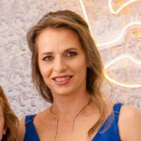 Cristine Antônia Costella