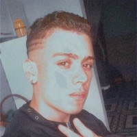 Bruno Brunino