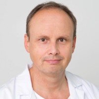 Stephan Müller