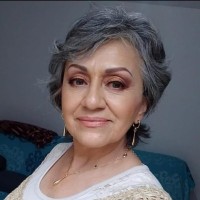 Griselda Vergara