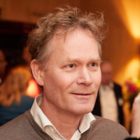 Ronald Weststrate