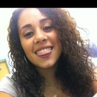 Alexys Sanchez