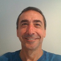 Oskar Agirre Olasagasti