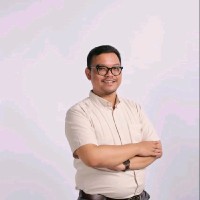 Rangga Hidayat