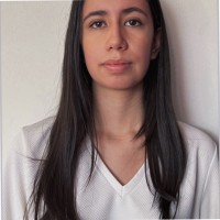 Montserrat Hermenegildo