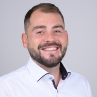 Florian Buchner
