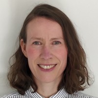 Karoline Hellem