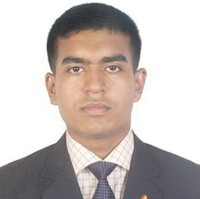 Yasir Abid