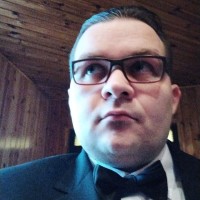 Marcin Brodziak