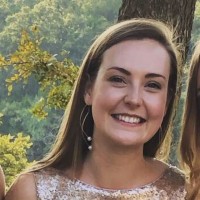 Krista Lemming