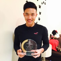 Yuqiao Zhang