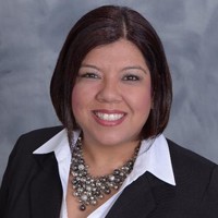Christine Reyes