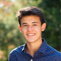 Jeffrey Moberly Chan
