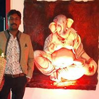 Jitendra Jadhav