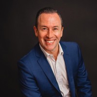 Paul Zantuck