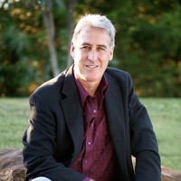 Ron Gourley