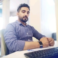 Zeeshan Khan