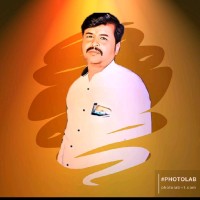 Nagesh Ganachari