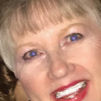 Trish G. Holden