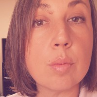 Jennifer D.