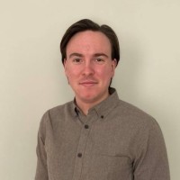Marcus Grönqvist