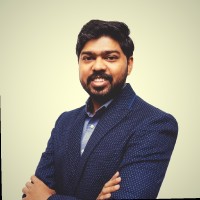 Mayank Jaiswal