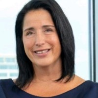 Angela Pollina