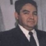 Carlos Garcia