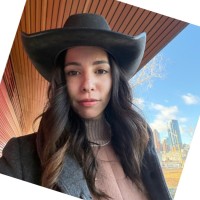Nathalie Berard