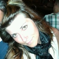 Tamara Strafezza