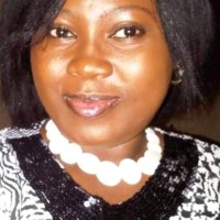 Eniola Kayode