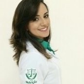 Prissila Silva