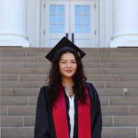 Joanna Yoo