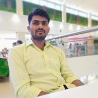 Sharath Kumar