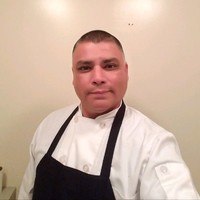 Sergio Galicia
