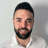 Javier Monge Sánchez
