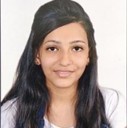 Akshita Shah