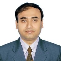 Apurba D.